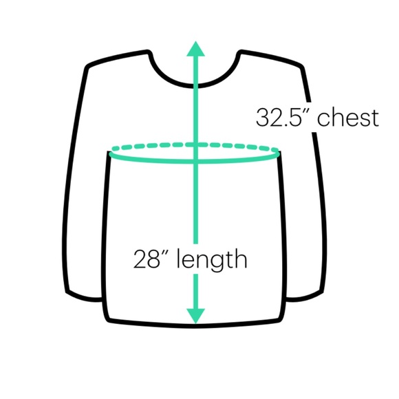 G.I.L.I. Got It Love It Cold Shoulder Burgundy Sweater with Bell Sleeves Small - Picture 8 of 12